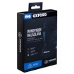 Căciulă OXFORD Windproof Balaclava thumb