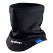 Guler OXFORD Advanced Storm Collar - Negru thumb