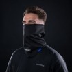 Guler OXFORD Advanced Storm Collar - Negru thumb