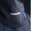 Guler OXFORD Advanced Storm Collar - Negru thumb