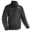 Pelerină OXFORD Rainseal Over Jacket Black Pelerină OXFORD Rainseal Over Jacket Black thumb