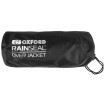Pelerină OXFORD Rainseal Over Jacket Black Pelerină OXFORD Rainseal Over Jacket Black thumb