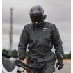 Pelerină OXFORD Rainseal Over Jacket Black Pelerină OXFORD Rainseal Over Jacket Black thumb