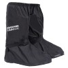 Pelerină pentru încălțăminte OXFORD Rainseal Waterproof