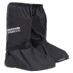 Pelerină pentru încălțăminte OXFORD Rainseal Waterproof Pelerină pentru încălțăminte OXFORD Rainseal Waterproof thumb