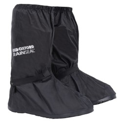 Pelerină pentru încălțăminte OXFORD Rainseal Waterproof