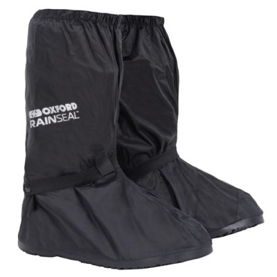 Pelerină pentru încălțăminte OXFORD Rainseal Waterproof