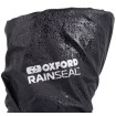 Pelerină pentru încălțăminte OXFORD Rainseal Waterproof Pelerină pentru încălțăminte OXFORD Rainseal Waterproof thumb