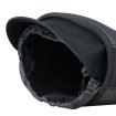 Mănuși încălzite OXFORD Hot Muffs thumb
