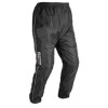 Pantaloni de ploaie OXFORD Rainseal Black
