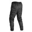 Pantaloni de ploaie OXFORD Rainseal Black Pantaloni de ploaie OXFORD Rainseal Black thumb