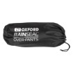 Pantaloni de ploaie OXFORD Rainseal Black Pantaloni de ploaie OXFORD Rainseal Black thumb