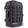 Rucsac OXFORD Nomad 4L Utility