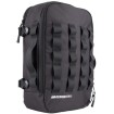 Rucsac OXFORD Nomad 4L Utility Rucsac OXFORD Nomad 4L Utility thumb