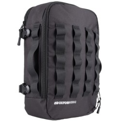 Rucsac OXFORD Nomad 4L Utility Rucsac OXFORD Nomad 4L Utility