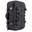 Rucsac OXFORD Nomad 4L Utility Rucsac OXFORD Nomad 4L Utility thumb
