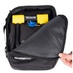 Rucsac OXFORD Nomad 4L Utility Rucsac OXFORD Nomad 4L Utility thumb