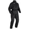 Costum de ploaie OXFORD Rainseal Oversuit Black