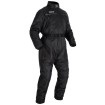 Costum de ploaie OXFORD Rainseal Oversuit Black Costum de ploaie OXFORD Rainseal Oversuit Black thumb