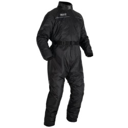 Costum de ploaie OXFORD Rainseal Oversuit Black Costum de ploaie OXFORD Rainseal Oversuit Black