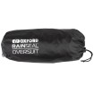 Costum de ploaie OXFORD Rainseal Oversuit Black Costum de ploaie OXFORD Rainseal Oversuit Black thumb