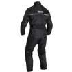 Costum de ploaie OXFORD Rainseal Oversuit Black Costum de ploaie OXFORD Rainseal Oversuit Black thumb
