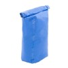 Hidratant pentru rucsac OXFORD ATLAS B-10