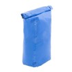 Hidratant pentru rucsac OXFORD ATLAS B-10 Hidratant pentru rucsac OXFORD ATLAS B-10 thumb