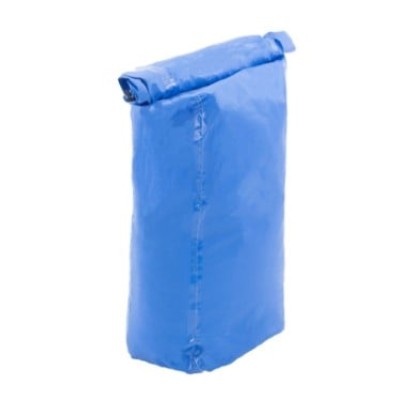 Hidratant pentru rucsac OXFORD ATLAS B-10