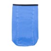 Hidratant pentru rucsac OXFORD ATLAS B-10 Hidratant pentru rucsac OXFORD ATLAS B-10 thumb