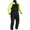 Costum de ploaie OXFORD Rainseal Oversuit Black/YW Costum de ploaie OXFORD Rainseal Oversuit Black/YW thumb