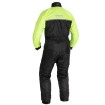 Costum de ploaie OXFORD Rainseal Oversuit Black/YW Costum de ploaie OXFORD Rainseal Oversuit Black/YW thumb