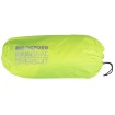 Costum de ploaie OXFORD Rainseal Oversuit Black/YW Costum de ploaie OXFORD Rainseal Oversuit Black/YW thumb