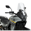 Puig Parbriz Touring Honda XL750 Transalp 25-26 Clar thumb
