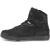 Botine moto FORMA Swift X Fit Dry WP Black