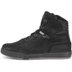 Botine moto FORMA Swift X Fit Dry WP Black Botine moto FORMA Swift X Fit Dry WP Black thumb