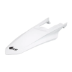 Furcă spate UFO KTM EXC/EXC-F 24-26 Alb Furcă spate UFO KTM EXC/EXC-F 24-26 Alb thumb