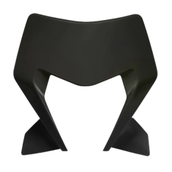 Masca far UFO KTM EXC150-300/ EXC250-500 24-26 negru Masca far UFO KTM EXC150-300/ EXC250-500 24-26 negru