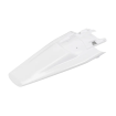 Aripa spate UFO Husqvarna TE/FE 24-26 Alb Aripa spate UFO Husqvarna TE/FE 24-26 Alb thumb