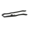 Glisiera Honda UFO Honda CR125R 98-99, CR250R 97-99