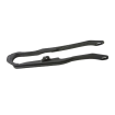 Glisiera Honda UFO Honda CR125R 98-99, CR250R 97-99 thumb