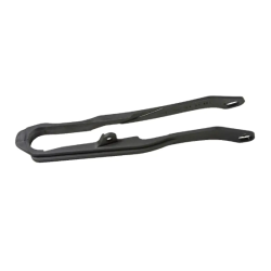 Glisiera Honda UFO Honda CR125R 98-99, CR250R 97-99 Glisiera Honda UFO Honda CR125R 98-99, CR250R 97-99