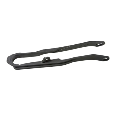 Glisiera Honda UFO Honda CR125R 98-99, CR250R 97-99 Glisiera Honda UFO Honda CR125R 98-99, CR250R 97-99
