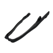 Alunecător UFO Suzuki RM-Z250 10-18, RM-Z450 10-17 thumb
