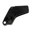 Ghid de lanț UFO Yamaha YZ85 02-18 negru Ghid de lanț UFO Yamaha YZ85 02-18 negru thumb