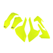 Set de plastic UFO Husqvarna TE/FE/TX 17-19 Galben Set de plastic UFO Husqvarna TE/FE/TX 17-19 Galben thumb