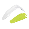 Furcă și spate UFO Husqvarna TC/FC/TX/FX 23-25 OEM