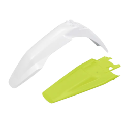 Furcă și spate UFO Husqvarna TC/FC/TX/FX 23-25 OEM
