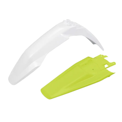 Furcă și spate UFO Husqvarna TC/FC/TX/FX 23-25 OEM Furcă și spate UFO Husqvarna TC/FC/TX/FX 23-25 OEM