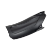Noroi UFO Husqvarna TC/FC/TX/FX 23-25 Negru Noroi UFO Husqvarna TC/FC/TX/FX 23-25 Negru thumb